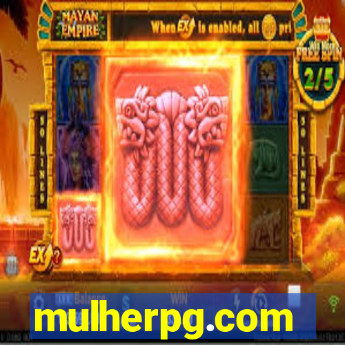 mulherpg.com