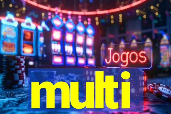multi-bet
