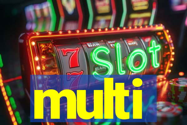 multi-bet