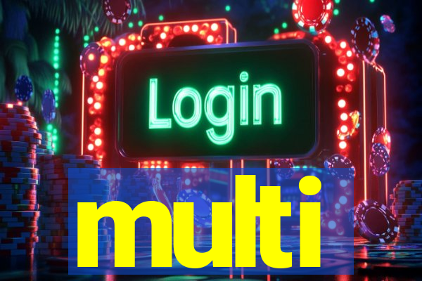 multi-bet