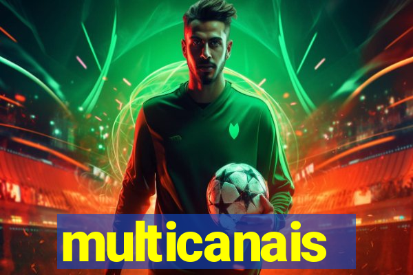 multicanais-futebol.com.br