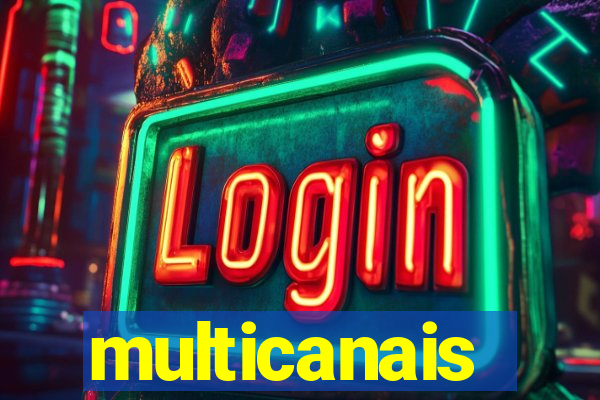 multicanais-futebol.com.br