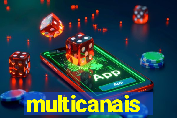 multicanais-futebol.com.br