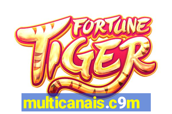 multicanais.c9m