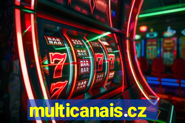 multicanais.cz