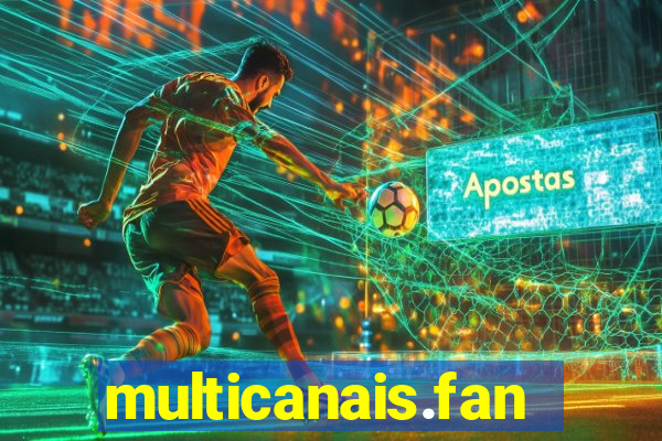 multicanais.fans