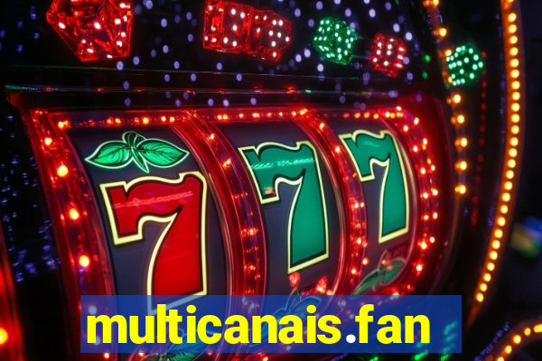 multicanais.fans