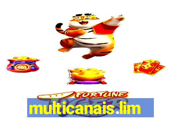 multicanais.limk