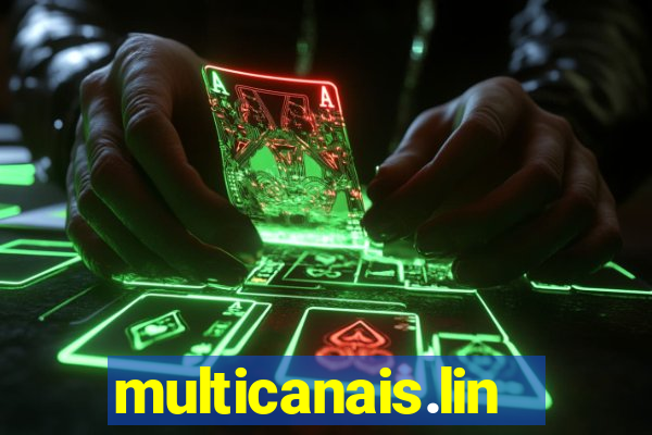 multicanais.link