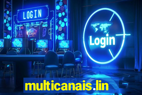 multicanais.link