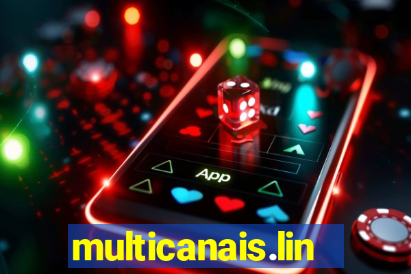 multicanais.link
