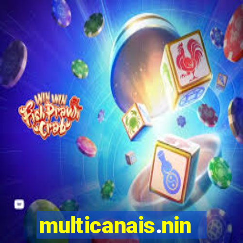 multicanais.ninja