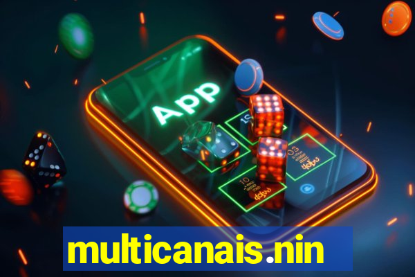 multicanais.ninja