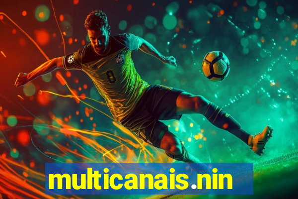multicanais.ninjas