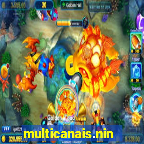 multicanais.ninjas