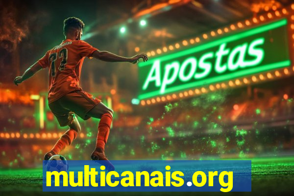 multicanais.org