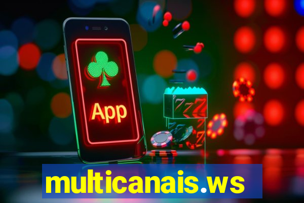 multicanais.ws