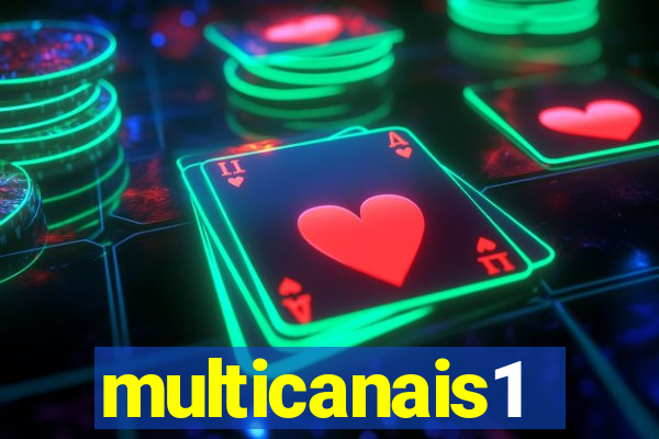 multicanais1