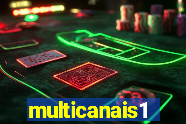 multicanais1