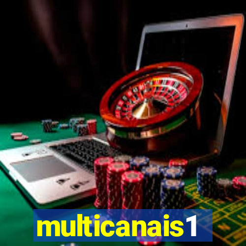 multicanais1