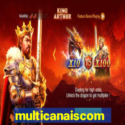 multicanaiscom