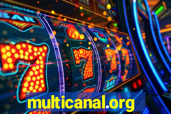 multicanal.org