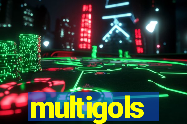 multigols