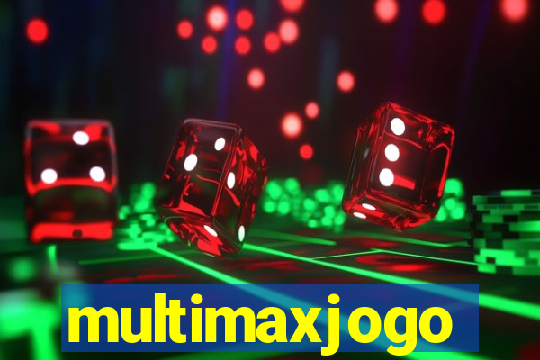 multimaxjogo