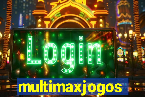 multimaxjogos