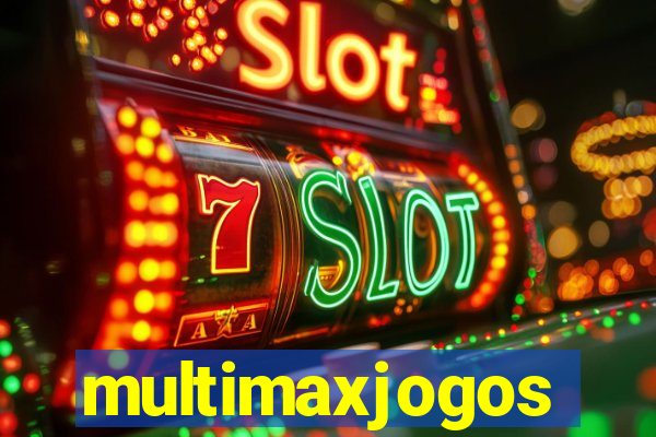 multimaxjogos