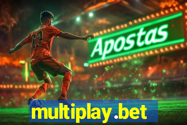 multiplay.bet