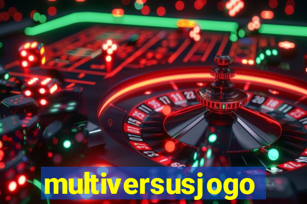 multiversusjogo