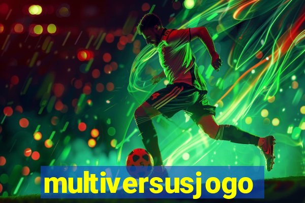 multiversusjogo