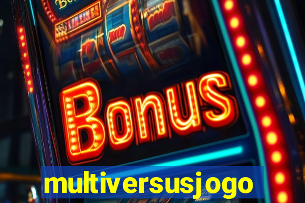 multiversusjogo