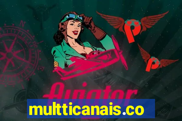 multticanais.com