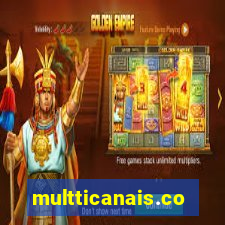 multticanais.com