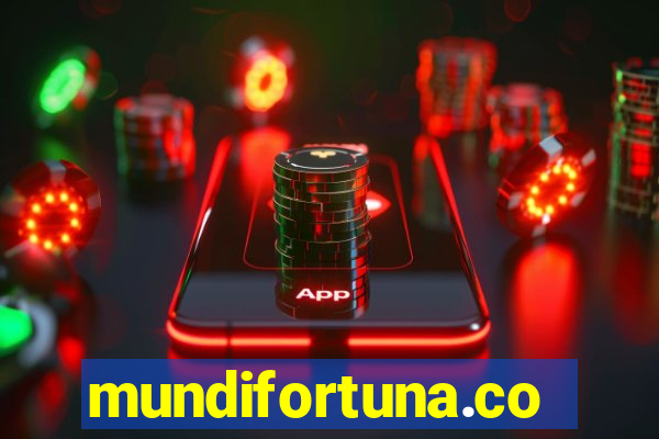 mundifortuna.com.br