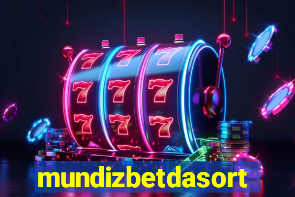 mundizbetdasorte.com