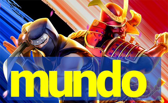mundo-a6.com