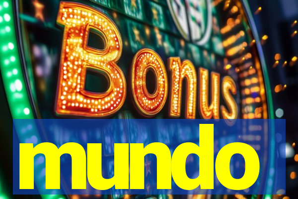 mundo-pg.com