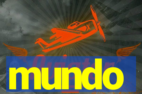 mundo-pg.com