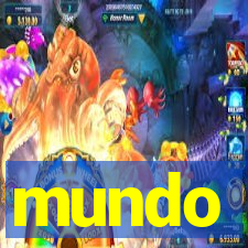 mundo-pg.com