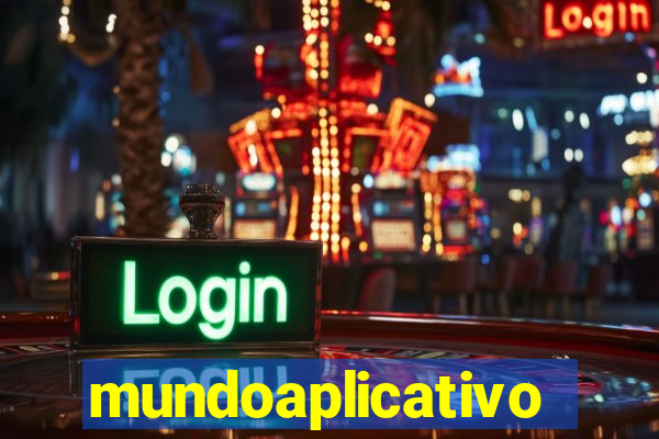 mundoaplicativos.con