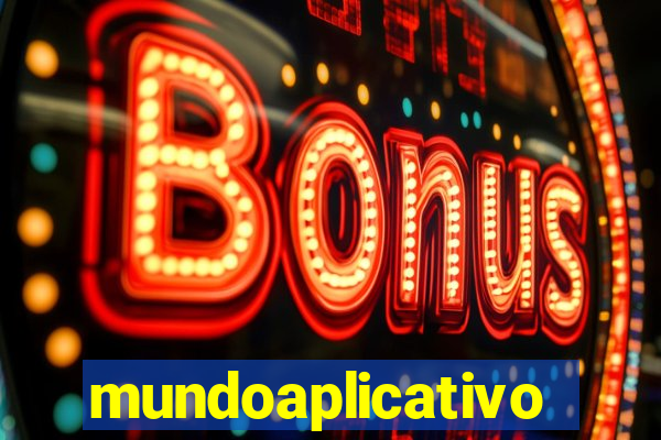 mundoaplicativos.con