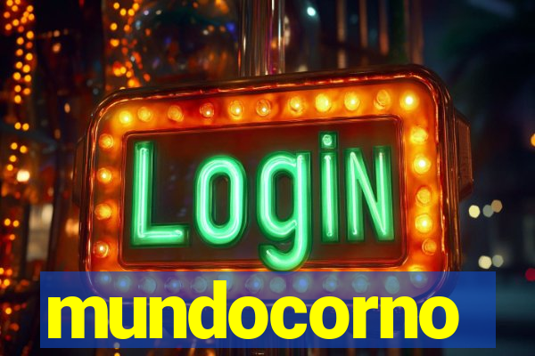 mundocorno