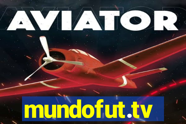 mundofut.tv