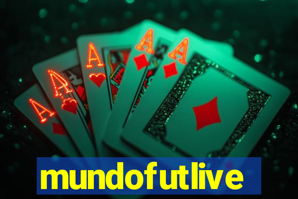 mundofutlive