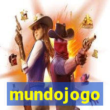 mundojogo