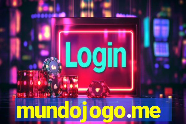 mundojogo.me