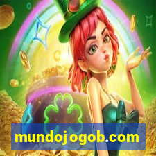 mundojogob.com